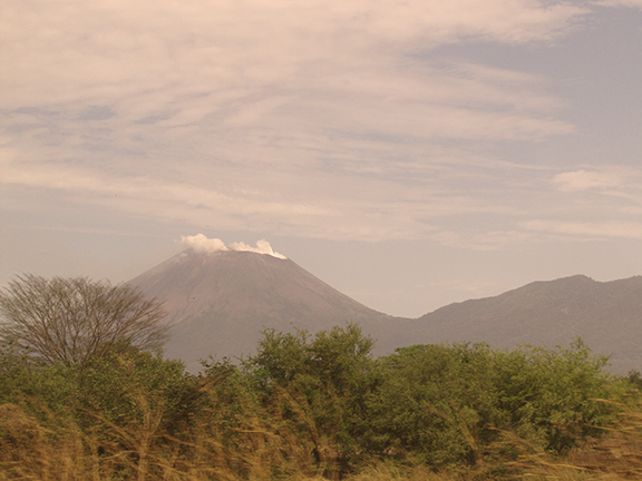 ca 02 Costa Rica 004