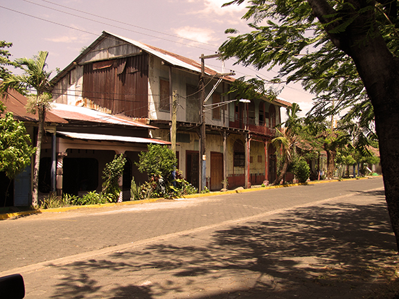 ca 04 Costa Rica 067