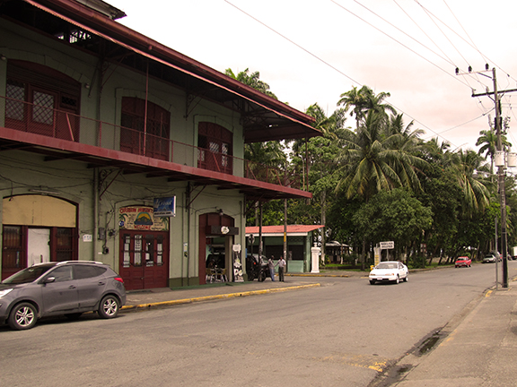 ca 09Costa Rica 080